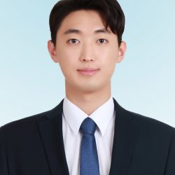 류효준(Hyo-Jun Ryu, 2022)