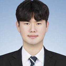김한성(Han-Sung Kim, 2022)