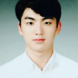 김용호(Yong-Ho Kim , 2023)